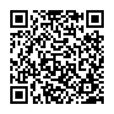 QR code for 8473KV