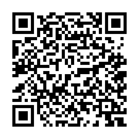 QR code for 8473MAH