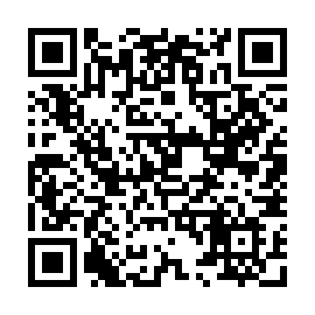 QR code for 8473NL