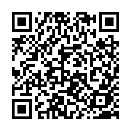 QR code for 8473UJ