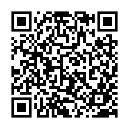 QR code for 8473YN