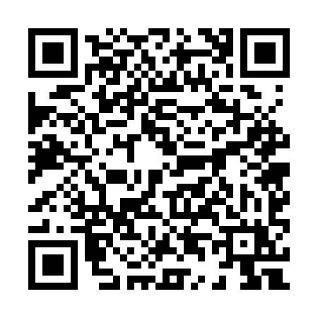 QR code for 8473YXX