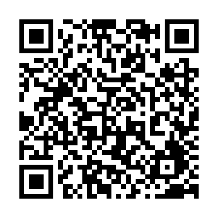 QR code for 8473ZF