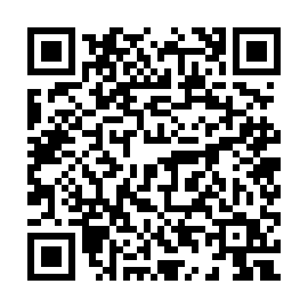 QR code for 8474ATX