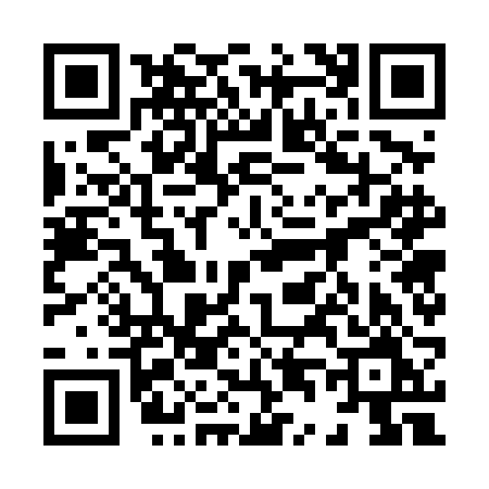 QR code for 8474BMH