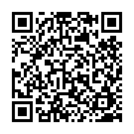QR code for 8474CB