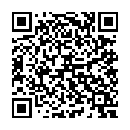 QR code for 8474EV