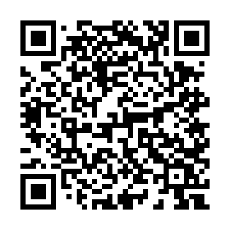 QR code for 8474LV