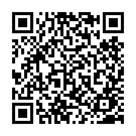 QR code for 8474ON