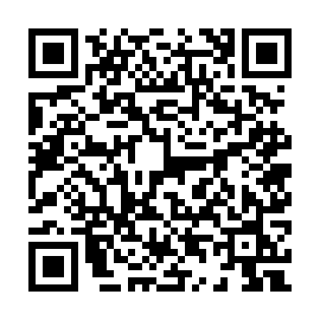QR code for 8474ONI