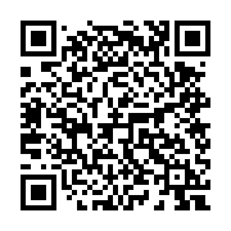 QR code for 8474QH