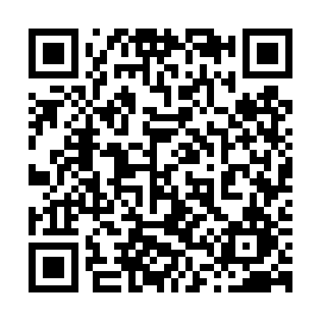 QR code for 8474RN