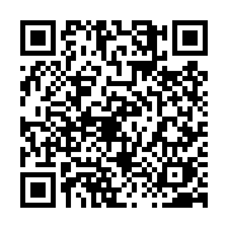 QR code for 8474SMK