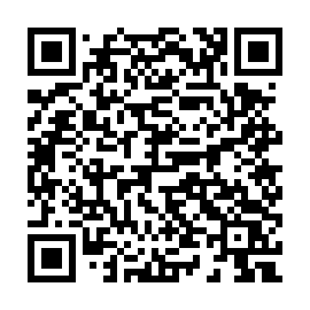 QR code for 8474TS