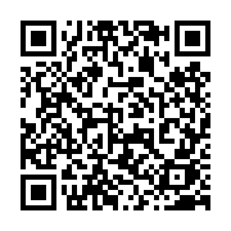 QR code for 8474WJ