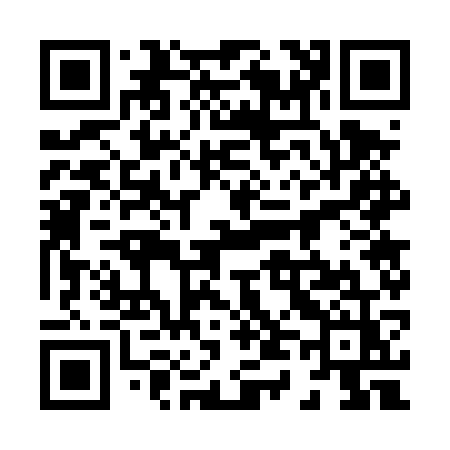 QR code for 8474WZ