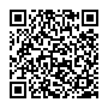 QR code for 8475CS