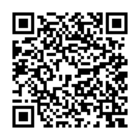 QR code for 8475FKK