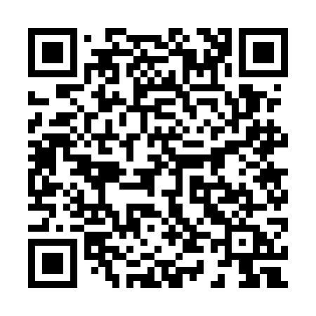 QR code for 8475GA