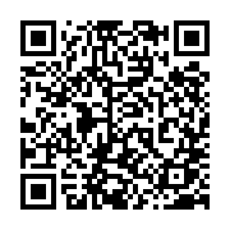 QR code for 8475LQ