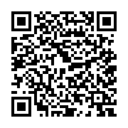 QR code for 8475NBG
