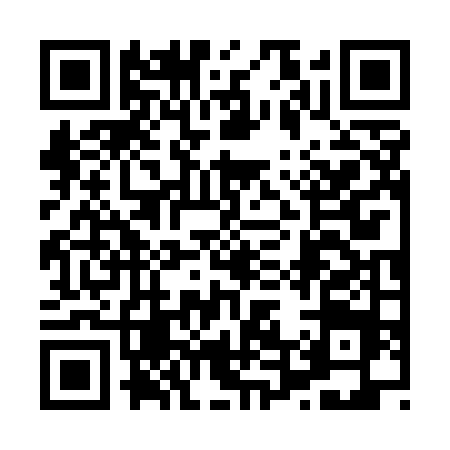 QR code for 8475NOZ