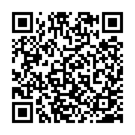 QR code for 8475PS