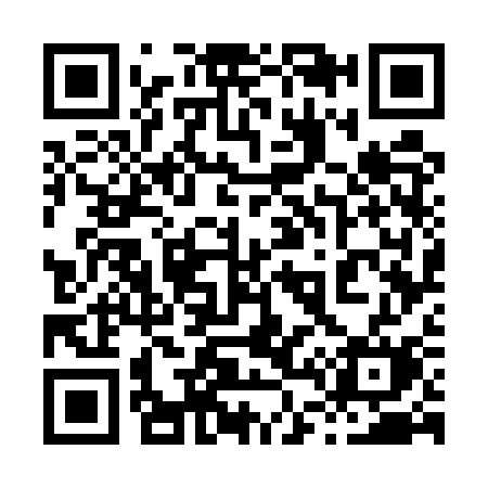QR code for 8475SM
