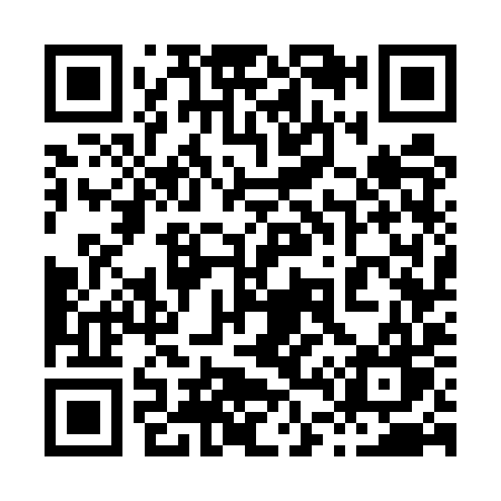 QR code for 8475YW