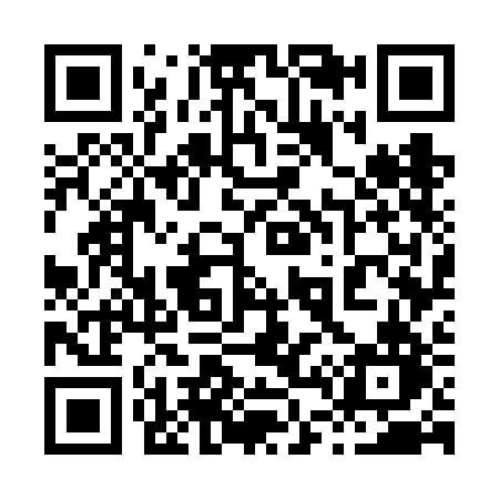 QR code for 8476BN