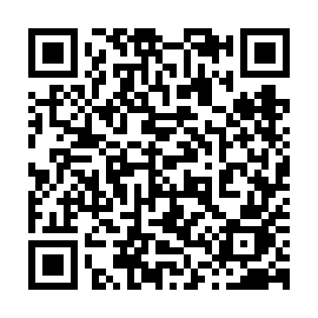 QR code for 8476EJ