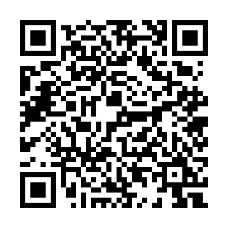 QR code for 8476FMS