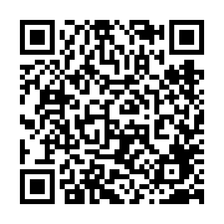 QR code for 8476HF
