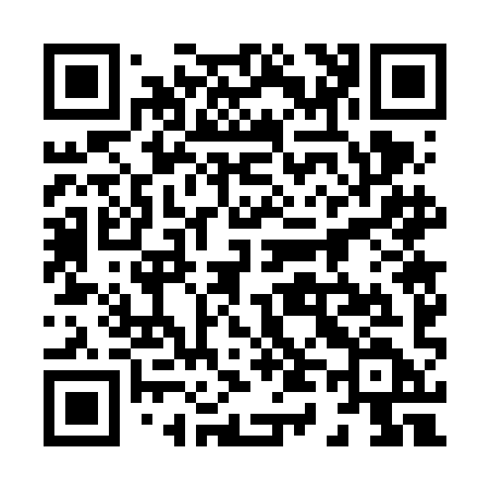 QR code for 8476ID