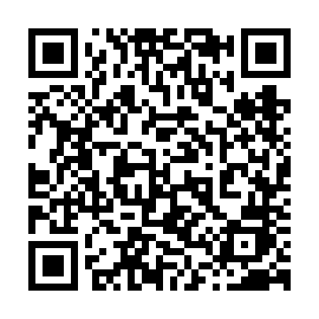 QR code for 8476NJ