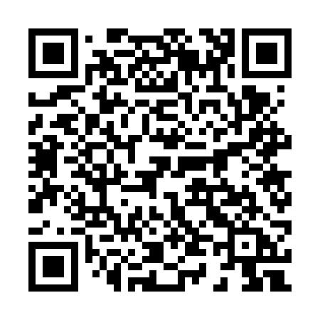 QR code for 8476RA