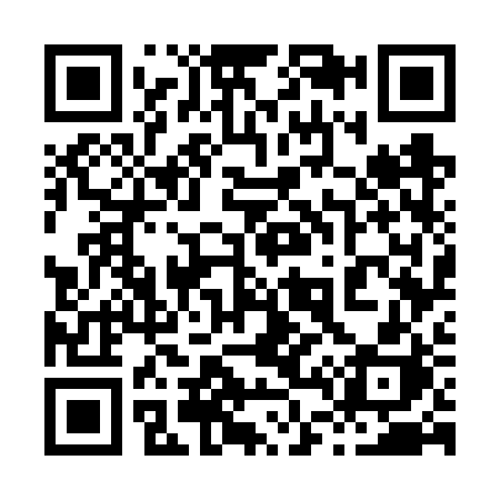 QR code for 8476RH