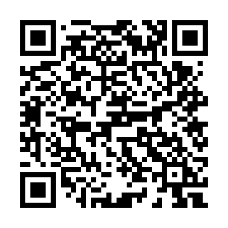 QR code for 8476RI