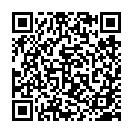 QR code for 8476TA