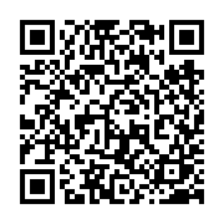 QR code for 8476YS