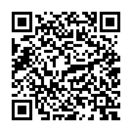 QR code for 8476ZFD