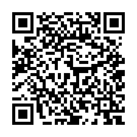 QR code for 8476ZKV