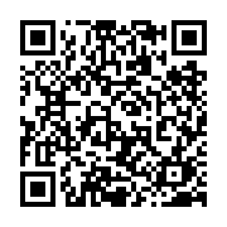 QR code for 8477CL