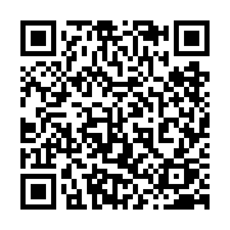 QR code for 8477CP