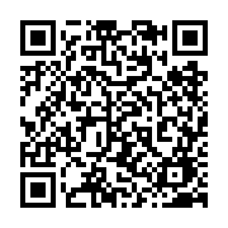 QR code for 8477GG