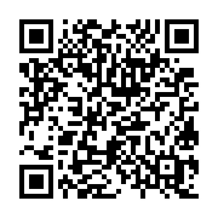 QR code for 8477ID