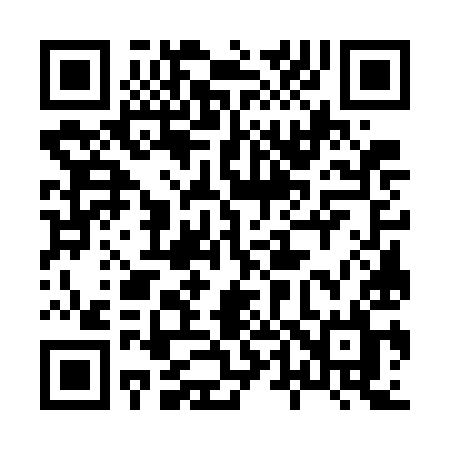 QR code for 8477IL