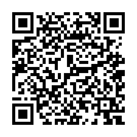 QR code for 8477IQG