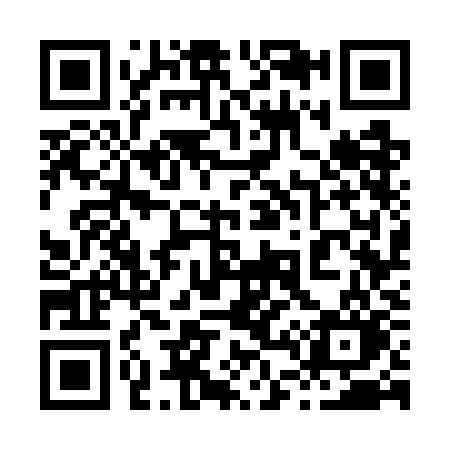 QR code for 8477KO