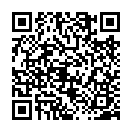 QR code for 8477KRI